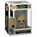 Фигурка Funko POP! Bobble: Marvel: I Am Groot: Groot With Cheese Puffs 70654