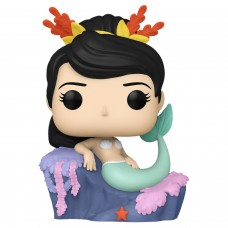 Фигурка Funko POP! Disney: Peter Pan 70th: Mermaid 70696