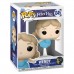 Фигурка Funko POP! Disney: Peter Pan 70th: Wendy 70698