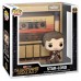 Фигурка Funko POP! Albums: Marvel: Guardians Of The Galaxy: Awesome Mix Vol1: Star-Lord 70897