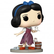 Фигурка Funko POP! Disney: D100: Snow White in Rags 71161