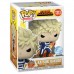 Фигурка Funko POP! Animation: My Hero Academia: Katsuki Bakugo Training (Exc) 71519