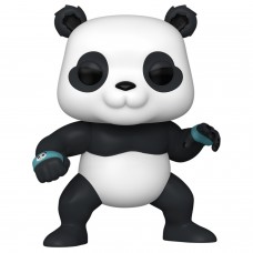 Фигурка Funko POP! Animation: Jujutsu Kaisen S2: Panda 72046