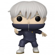 Фигурка Funko POP! Animation: Jujutsu Kaisen S2: Toge Inumaki 72047