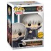 Фигурка Funko POP! Animation: Jujutsu Kaisen S2: Toge Inumaki w/Chase 72047