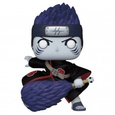 Фигурка Funko POP! Animation: Naruto Shippuden: Kisame Hoshigaki 6" 72070