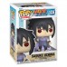 Фигурка Funko POP! Animation: Naruto Shippuden: Sasuke Uchiha (First Susano'o) 72072