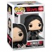 Фигурка Funko POP! TV: The Boys: Kimiko 72122