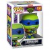 Фигурка Funko POP! Movies: TMNT: Mutant Mayhem: Leonardo 72332