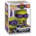 Фигурка Funko POP! Movies: TMNT: Mutant Mayhem: Donatello 72335