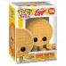 Фигурка Funko POP! Ad Icons: Kelloggs Eggo Waffle 72528