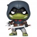 Фигурка Funko POP! Comics: TMNT: The Last Ronin: The Last Ronin (Previews Exclusive) 73696