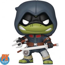 Фигурка Funko POP! Comics: TMNT: The Last Ronin: The Last Ronin (Previews Exclusive) 73696