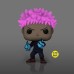 Фигурка Funko POP! Animation: Jujutsu Kaisen: Yuji Itadori Divergent Fist (GW) (Exc) 73980