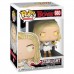 Фигурка Funko POP! TV: The Boys: Starlight 48187