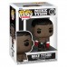 Фигурка Funko POP! Legends: Boxing: Mike Tyson 56812