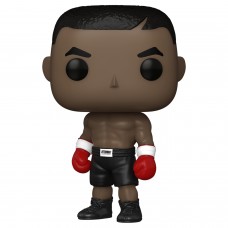 Фигурка Funko POP! Legends: Boxing: Mike Tyson 56812