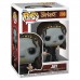 Фигурка Funko POP! Rocks: Slipknot: Jay With Drumsticks 57766