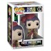 Фигурка Funko POP! Animation: Cowboy Bebop: Faye Valentine 58021