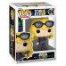 Фигурка Funko POP! Animation: Cowboy Bebop: Julia 58023