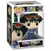 Фигурка Funko POP! Animation: Cowboy Bebop: Spike Spiegel w/ Weapon & Sword 58024