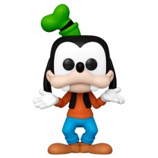 Фигурка Funko POP! Disney: Mickey and Friends: Goofy 59622