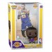 Фигурка Funko POP! Trading Cards: NBA: LeBron James 60525