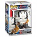 Фигурка Funko POP! Animation: Bleach: Fully-Hollowfield Ichigo (Exc) 61010