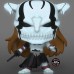 Фигурка Funko POP! Animation: Bleach: Fully-Hollowfield Ichigo w/(GW) Chase (Exc) 61010