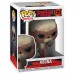 Фигурка Funko POP! TV: Stranger Things S4: Vecna Pointing 65632