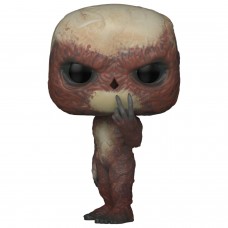 Фигурка Funko POP! TV: Stranger Things S4: Vecna Pointing 65632