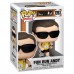 Фигурка Funko POP! TV: The Office: Fun Run Andy 65758