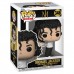 Фигурка Funko POP! Rocks: Michael Jackson (Superbowl) 67403