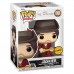 Фигурка Funko POP! TV: Witcher S2: Jaskier w/Chase 67425