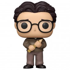 Фигурка Funko POP! TV: What We Do in the Shadows: Guillermo De La Cruz 67542