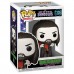 Фигурка Funko POP! TV: What We Do in the Shadows: Nandor The Relentless 67545