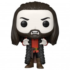 Фигурка Funko POP! TV: What We Do in the Shadows: Nandor The Relentless 67545