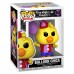 Фигурка Funko POP! Games: FNAF: Balloon Circus: Balloon Chica 67626