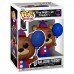 Фигурка Funko POP! Games: FNAF: Balloon Circus: Balloon Freddy 67628