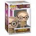 Фигурка Funko POP! Movies: Wonka: Prodnose 68090