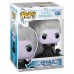 Фигурка Funko POP! Disney: Little Mermaid Live Action King: Ursula 70733