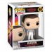 Фигурка Funko POP! TV: Stranger Things S4: Finale Eleven 72135