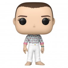 Фигурка Funko POP! TV: Stranger Things S4: Finale Eleven 72135