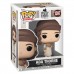 Фигурка Funko POP! TV: Peaky Blinders: Ada Thome 72180