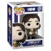 Фигурка Funko POP! Movies: Interview with a Vampire: Louis de Pointe du Lac 72327