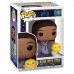 Фигурка Funko POP! Disney: Wish: Asha with Star 72420