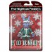Фигурка Funko Action Figure: Games: FNAF: Holiday Elf Bonnie 72481