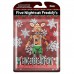 Фигурка Funko Action Figure: Games: FNAF: Holiday Gingerbread Foxy 72483