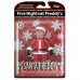 Фигурка Funko Action Figure: Games: FNAF: Holiday Santa Freddy 72484