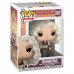 Фигурка Funko POP! Rocks: Shakira: Shakira (Wherever/Whenever) 72583